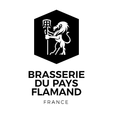 Brasserie du Pays Flamand