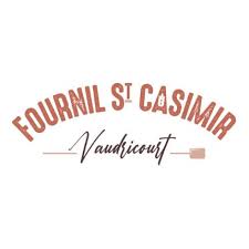 Fournil Saint-Casimir