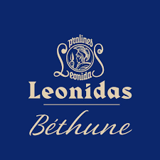 Léonidas