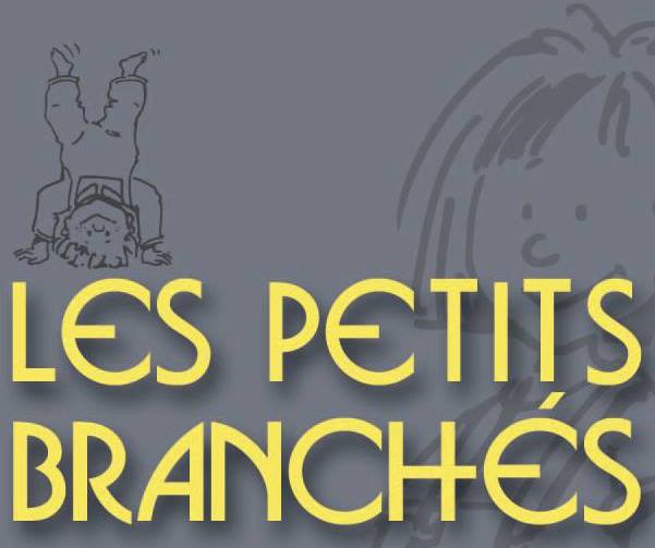 Les Petits Branchés Béthune